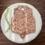 کد ۱۳۵۷ تاپ گل گلی