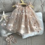 کد ۱۳۶۱ بابونه کرم