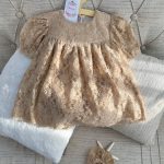 کد ۱۳۶۰ بادی دانتل کرم