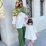 کد ۱۳۶۳ طرح گنجشکک