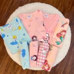 کد ۱۳۶۴ ست های وارداتی