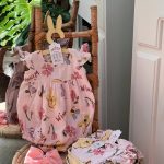 کد ۱۳۷۰ بادی موسلین طرح پو (ایراد دار)