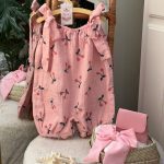 کد ۱۳۷۷ رامپر چیکو