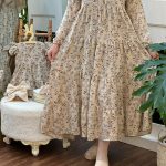 کد ۱۳۷۸ مادر و دختری طرح خزان