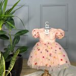 کد ۷۳۰ پیراهن طرح زندگی