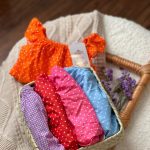 کد 1382 بادی های خالخالی