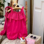 کد ۱۳۹۴ رامپر طرح سرخاب