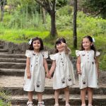 کد ۱۳۹۶ رامپر لینن طرح کیتی