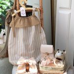 کد ۱۳۹۷ رامپر راه راه کرم