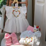 کد ۱۴۱۲ پیراهن طرح پاتریشیا