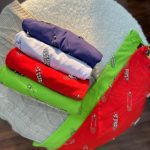 کد 1414 کراپ تک طرح سنجاقک