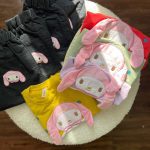 کد ۱۴۱۸ ببعی تو بازیگوشی