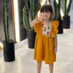 کد ۱۴۱۸ پیراهن طرح سدنا