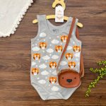 کد ۱۴۲۷ رکابی زیر دکمه ببری