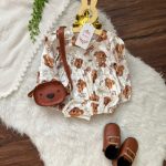 کد ۱۴۲۶ بادی مخمل آینه ای درجه ۱ خرسی