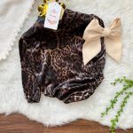 کد ۱۴۳۱ بادی پلنگی