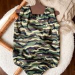 کد ۱۴۳۳/۵ بادی طرح طبیعت