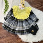 کد ۱۴۳۸ پیراهن طرح آمیتیس