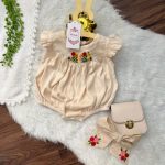 کد ۱۴۴۱ بادی طرح دلماه