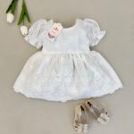 کد ۱۴۶۶ پیراهن طرح پارادایس