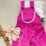 کد ۱۴۵۵ رامپر کبریتی سرخابی