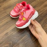 کد 1467 کتونی سیمسون ها