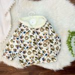 کد ۱۴۴۷ کاپشن طرح چوب