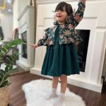 کد ۱۴۵۳ ست دوتیکه نور دخت