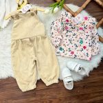 کد ۱۴۵۵ طرح مهنا