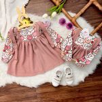 کد ۱۴۵۶ پیراهن طرح ژینوس