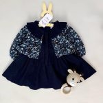 کد ۱۴۶۴ ست طرح گیتا