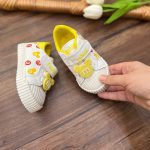 کد ۱۴۶۹ کتونی طرح m