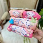 کد ۱۴۷۰ ست طرح گلاریس