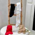 کد ۱۴۷۵ جورابشلواری (پاییزه و زمستانی)