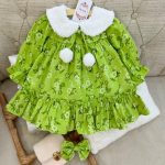 کد ۱۴۷۴ کبریتی طرح دار آریس