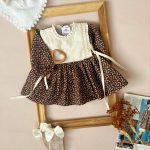 کد ۱۴۸۸ آدرینا مال طرح قدیم