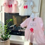 کد ۱۴۹۴ پیراهن مجلسی اقتصادی