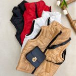 کد ۱۵۰۲ پافر