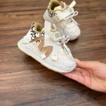 کد ۱۵۰۴ کتونی FASHION KIDS