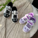 کد ۱۵۳۶ کتونی طرح لبخند