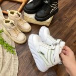 کد ۱۵۵۵ بوت  ZARA