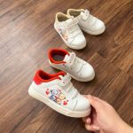 کد ۱۵۵۸ کتونی طرح خرس قلبی