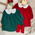 کد ۶۵۰ طرح یلدا