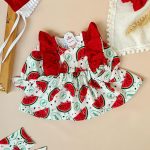 کد ۱۵۶۴ طرح یلدایی سپیده هندوانه