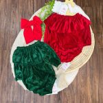 کد ۱۵۷۱ بادی مخمل