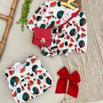 کد ۱۵۷۵ بادی مخمل هندوانه