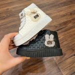 کد ۱۵۸۵ بوت هایکلاس