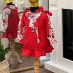 کد 2888 ست دوتیکه یلدا