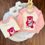 کد ۱۵۸۹ تک بلوز چراغ دار