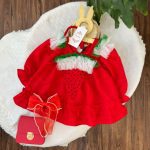 کد ۱۵۹۰ اسلایس هندونه